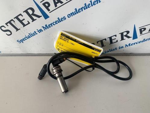 ABS Sensor van een Mercedes SL, Auto-onderdelen, Overige Auto-onderdelen, Mercedes-Benz, Gebruikt, 3 maanden garantie, Ophalen of Verzenden