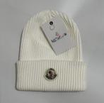 Monclar muts goedkoopste, Kleding | Heren, Mutsen, Sjaals en Handschoenen, Ophalen, Zo goed als nieuw, Muts