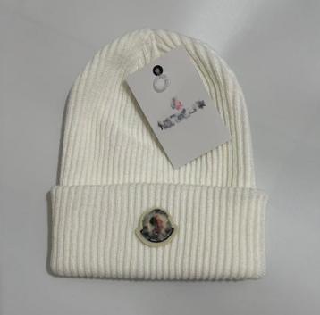 Monclar muts goedkoopste beschikbaar voor biedingen