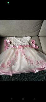 Baby party dress, Ophalen, Nieuw