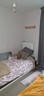 Appartement te huur - Geel (Elsum), Immo, 50 m² of meer, Provincie Antwerpen