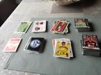 Topps Bundesliga, Ophalen of Verzenden