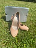 Très jolies chaussures à talons “Gabor “pointure 41, Vêtements | Femmes, Chaussures, Enlèvement ou Envoi, Rose, Chaussures à haut talons