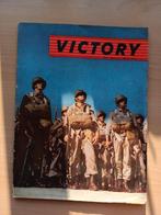 Us ww2 VICTORY PARATROOPER, Ophalen of Verzenden
