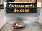 Koplamp rechts van een Fiat Seicento, Ophalen of Verzenden, 3 maanden garantie, Gebruikt, Fiat