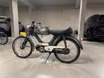 Ps 50 , rijd, remt en papieren, Fietsen en Brommers, Brommeronderdelen | Oldtimers, Ophalen
