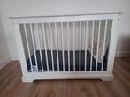 Babybed van kidsmill chateau, Kinderen en Baby's, Ophalen, Gebruikt