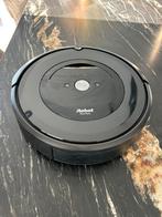 Roomba e5 te koop!, Gebruikt, Ophalen of Verzenden, Robotstofzuiger, Minder dan 1200 watt