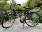 Koga Miyata Distance - Herenfiets, jongensfiets, Fietsen en Brommers, Fietsen | Heren | Herenfietsen, Gebruikt, Versnellingen