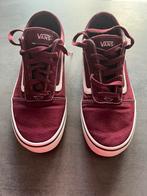 Vans P.38, Zo goed als nieuw