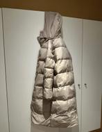 Guess winterjas, Kleding | Dames, Jassen | Winter, Ophalen of Verzenden, Zo goed als nieuw, Maat 38/40 (M)