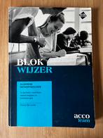 Boeken Eerste Bachelor Tweede Semester Kinesitherapie UGent, Livres, Enlèvement, Comme neuf, Enseignement supérieur