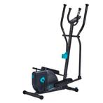 Decathlon Crosstrainer FEL120, Sport en Fitness, Fitnessapparatuur, Ophalen, Gebruikt, Crosstrainer