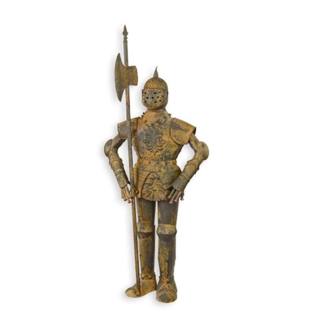 ridder, Collections, Statues & Figurines, Neuf, Autres types, Enlèvement ou Envoi