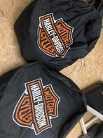 Fatboys 2 stuks van Harley, Ophalen