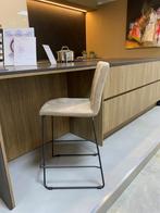 Barstoel BarComo Perfecta, Huis en Inrichting, 1 kruk, Ophalen, Nieuw, 60 tot 90 cm