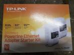 TP Link, Ophalen, Gebruikt, TP-Link