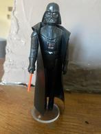 Star Wars vintage Darth Vader 1977 Kenner, Verzamelen, Star Wars, Ophalen of Verzenden, Gebruikt, Actiefiguurtje