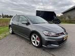 2019 Volkswagen Golf GTI 2.0 Personenauto, Auto's, Automaat, Gebruikt, Overige brandstoffen, Bedrijf