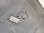 Wii power supply rvl-002 eur, Games en Spelcomputers, Spelcomputers | Nintendo Wii, Ophalen, Zo goed als nieuw