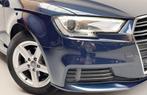 AUDI  A3 Sportback 35 TFSI 12 MOIS GARANTIE, Autos, Audi, Achat, Entreprise, Garantie prolongée, Carnet d'entretien