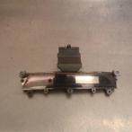 KLOK SsangYong Rexton (01-2002/04-2013) (|8570008B40|), Gebruikt, Ssangyong