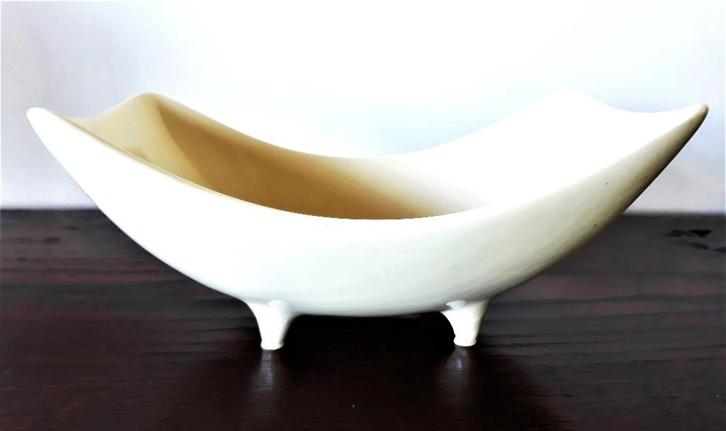 PORSELEINEN  SCHAAL-KOM, Huis en Inrichting, Keuken | Servies, Glas, Ophalen