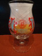 Duvel-Moortgat : Dodentocht 2024 duvelglas, Enlèvement ou Envoi, Neuf, Verre ou Verres, Duvel