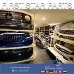 A1760100 TRANSMISSIE CARDANAS CARDAN COMPLEET Mercedes A KLA, Ophalen of Verzenden, Gebruikt, Mercedes-Benz