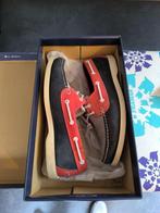 Cypres taille 41 comme neuf, Overige kleuren, Overige typen, Ophalen of Verzenden, Zo goed als nieuw