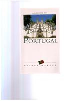 Portugal Guides Marcus 2000, Verzenden, Zo goed als nieuw, Reisgids of -boek