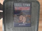Errol Flynn in Dodge City, Cd's en Dvd's, Alle leeftijden, Drama, Verzenden, Nieuw in verpakking