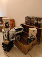 Mooie Video VHS collectie van 150 stuks, Cd's en Dvd's, VHS | Film, Ophalen, Zo goed als nieuw