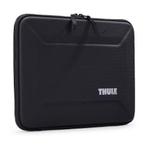 Thule Gauntlet Macbook Pro 14” laptop - nieuw, Ophalen of Verzenden, Zo goed als nieuw