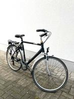 Batavus herenfiets in goede staat., Vélos & Vélomoteurs, Vélos | Hommes | Vélos pour homme, Enlèvement, Utilisé, Batavus