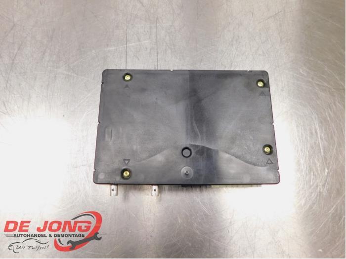 Module WiFi d'un Opel Corsa, Autos : Pièces & Accessoires, Électronique & Câbles, Opel, Utilisé, 3 mois de garantie, Enlèvement ou Envoi