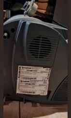 Truma combi 6 verwarming / boiler, Ophalen of Verzenden, Gebruikt
