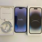 IPhone 14 pro, Telecommunicatie, Mobiele telefoons | Apple iPhone, Ophalen, 88 %, Zonder abonnement, 128 GB