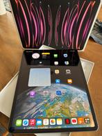 iPad Pro 12.9 6th gen, Informatique & Logiciels, Apple iPad Tablettes