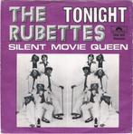 The Rubettes ‎– Tonight '7 als niieuw, Comme neuf, 7 pouces, Pop, Enlèvement ou Envoi