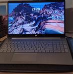 HP Computer, Computers en Software, Windows Laptops, Ophalen, Gebruikt, 2 tot 3 Ghz, 15 inch