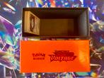 Pokémon Vivid Voltage (Bulk), Hobby en Vrije tijd, Verzamelkaartspellen | Pokémon, Ophalen of Verzenden, Zo goed als nieuw