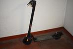 Trottinette électrique Wispeed T865, Vélos & Vélomoteurs, Trottinettes, Enlèvement, Utilisé, Step électrique (E-scooter), WISPEED T865