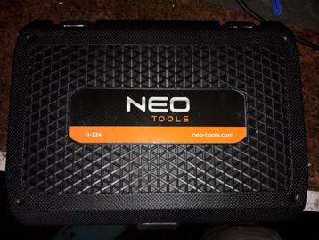 Neo Tools distributieriem timing set Fiat Ford Alfa Romeo  beschikbaar voor biedingen