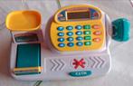 Kinder kassa, Kinderen en Baby's, Ophalen of Verzenden, Gebruikt, 2 tot 4 jaar