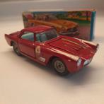 MERCURY 1/43 nr 24: MASERATI 3500GT COMPETIZIONE*VINTAGE*, Ophalen, Nieuw, Auto, Overige merken