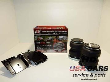 Air Lift LoadLifter 5000 luchtbalgen voor Dodge RAM 1500 beschikbaar voor biedingen