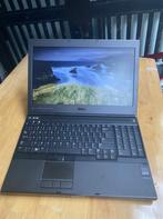 Dell Precision M4800 i7 Professional, Gebruikt, Met videokaart, Dell, Gaming