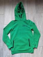 ★ M152 - Trui met kap Petrol, Enfants & Bébés, Vêtements enfant | Taille 152, Garçon, Enlèvement ou Envoi, Pull ou Veste, Petrol Industries