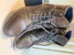 Hoge schoen van het merk Gaastra, Kleding | Heren, Schoenen, Gaastra, Bruin, Boots, Ophalen of Verzenden